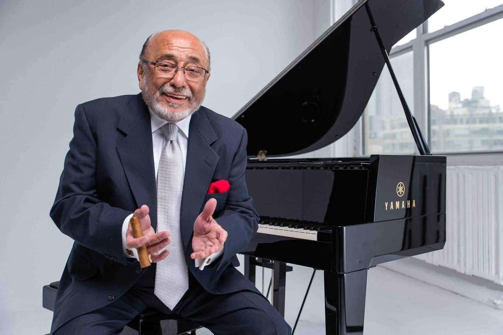 eddie-palmieri