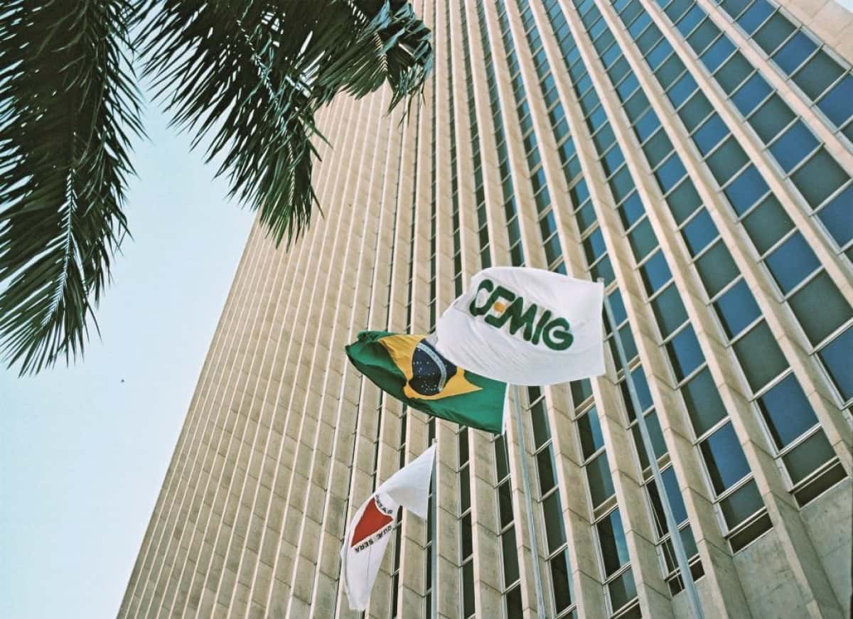 edificio-sede-cemig
