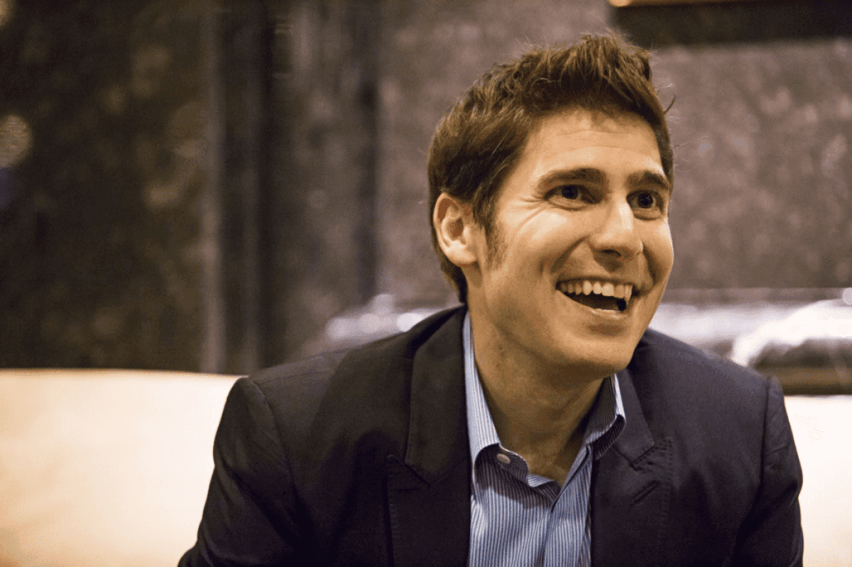 eduardo-saverin-1-1024×682-1