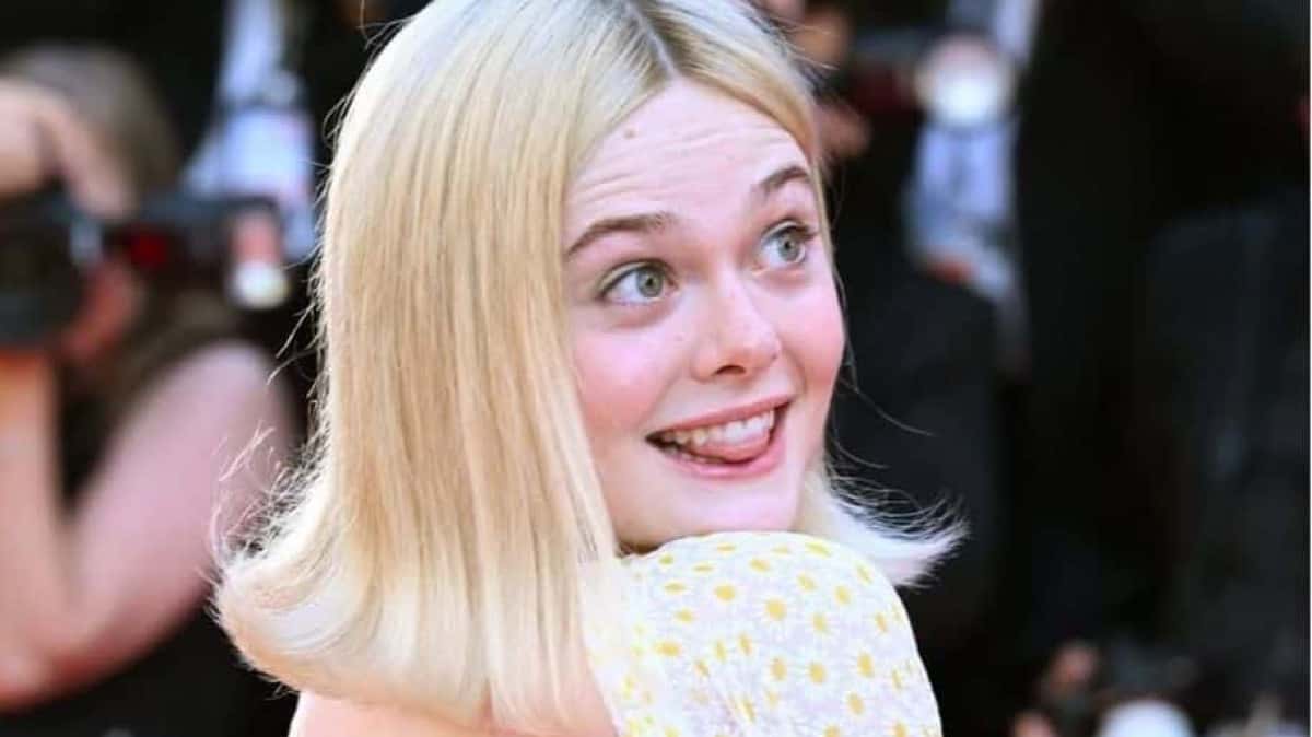 elle-fanning-e1754072728976