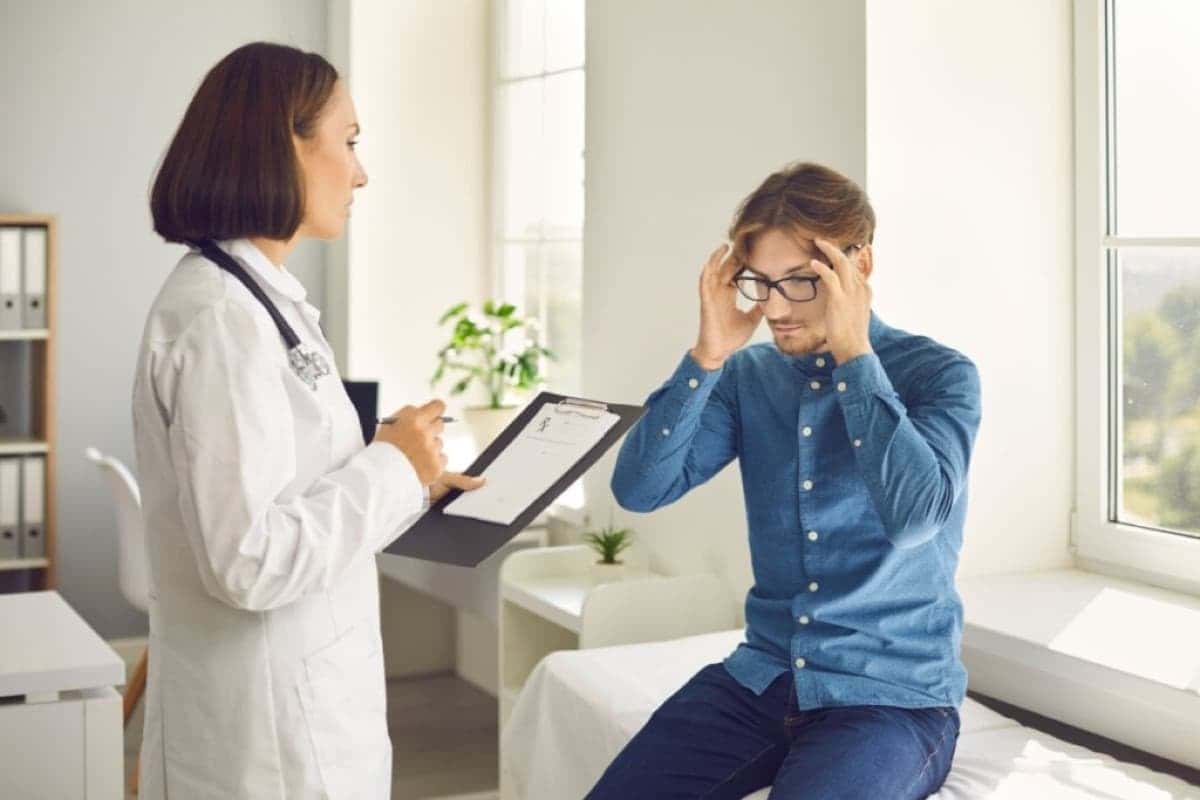 enxaqueca-tratamento-medico-1024×683-1