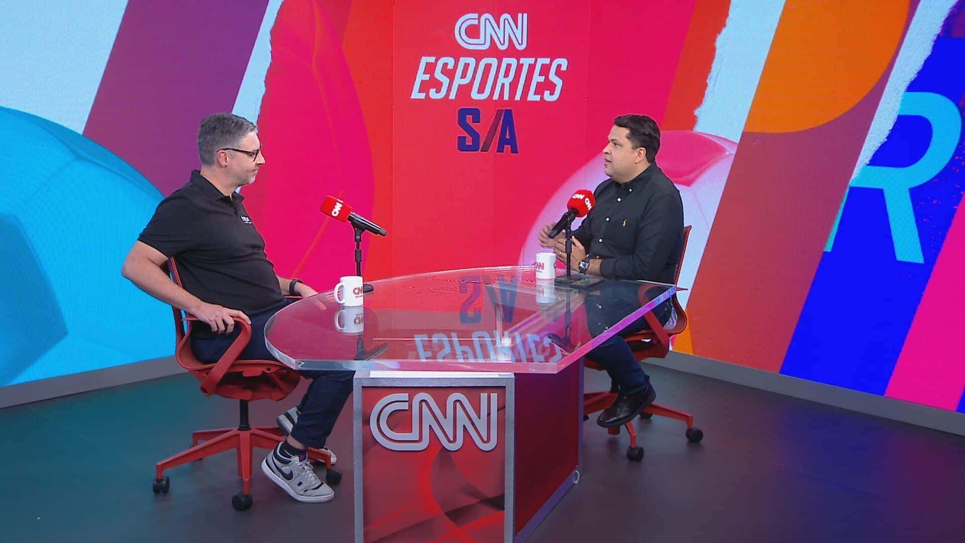 esportes_sa_eduardo_footure_entrevista