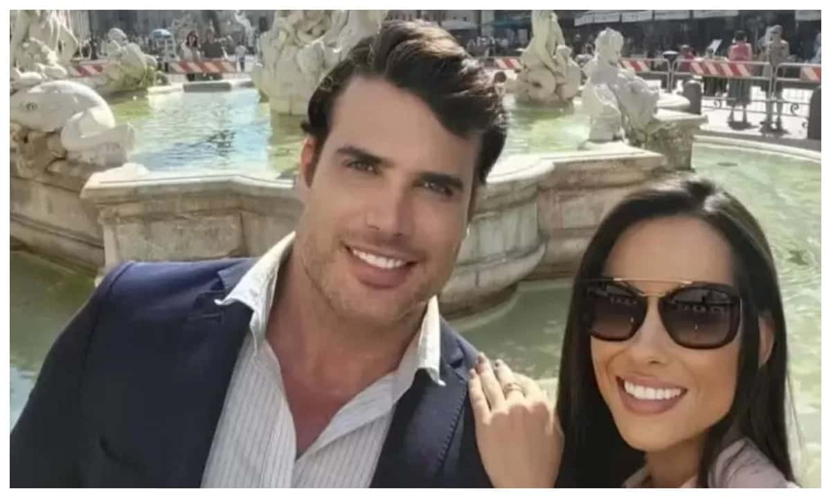 esposa_empresario_gari_bh