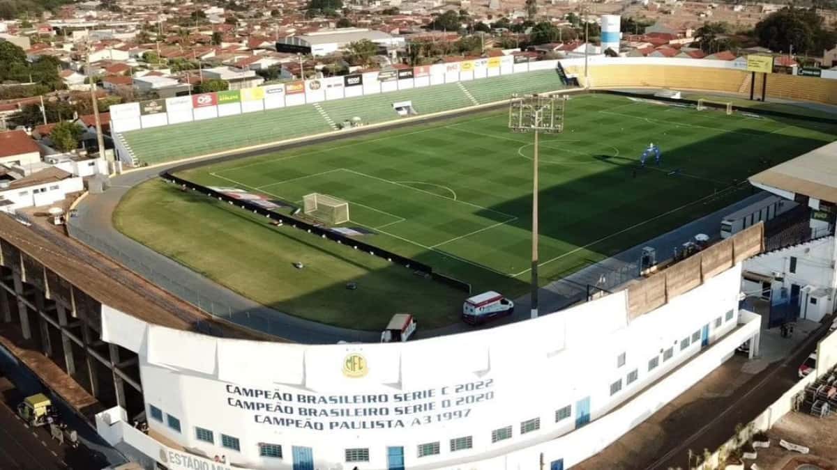 estadio-maiao-mirassol-e1743787428355