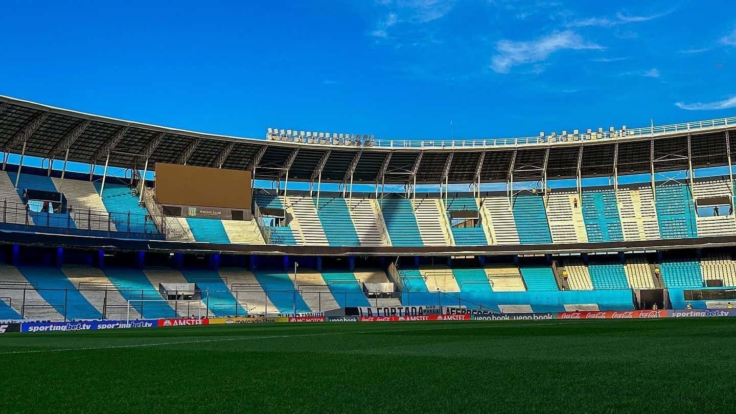 estadio-presidente-peron-e1748462294347