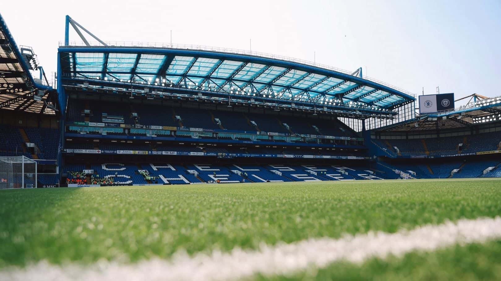estadio_chelsea-1