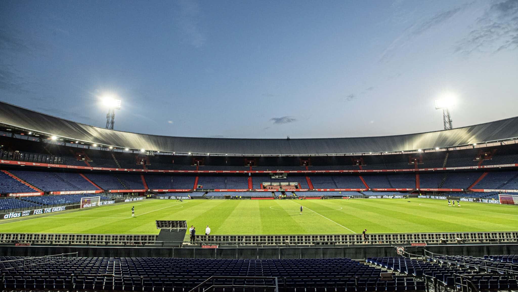 estadio_feyenoord-e1726670514698