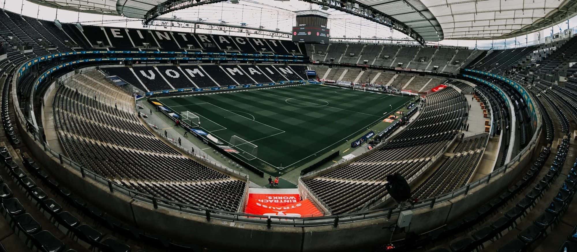estadio_frankfurt