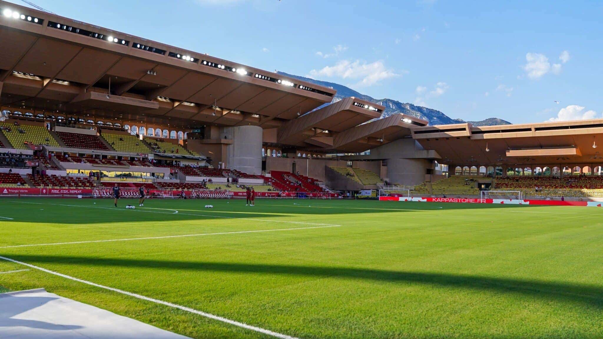 estadio_monaco-e1726667728439