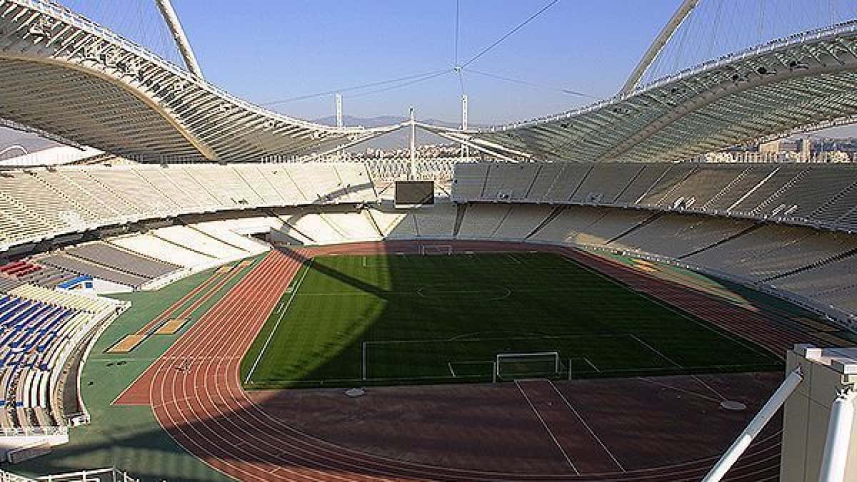 estadio_olimpico_atenas-e1754510920793