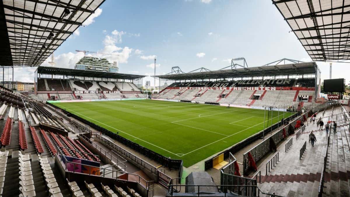 estadio_st_pauli-e1732799663860