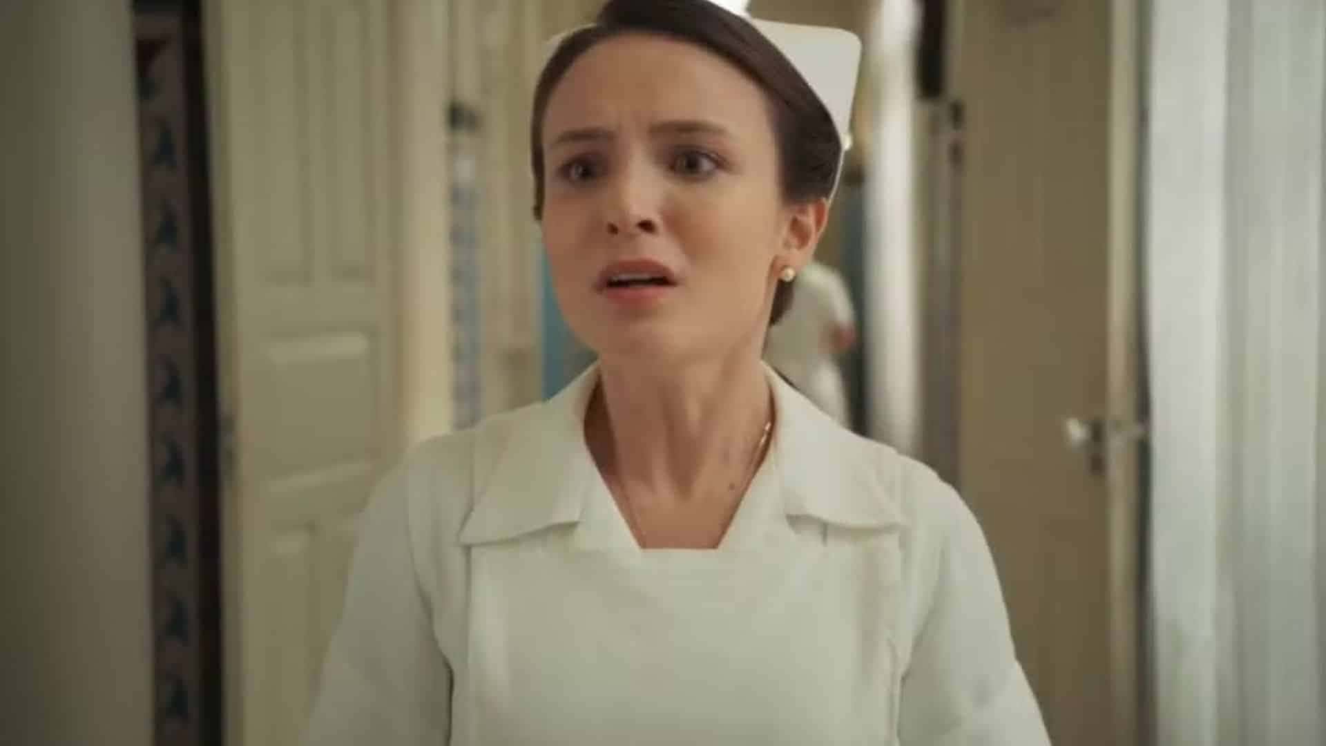 estela-eta-mundo-melhor