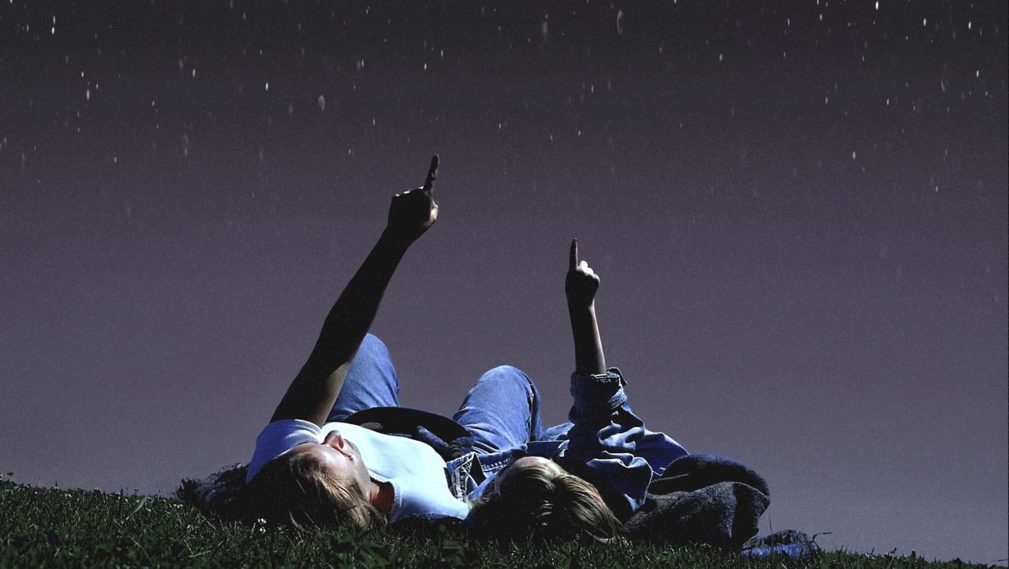 estrelas-ceu-e1747427812302
