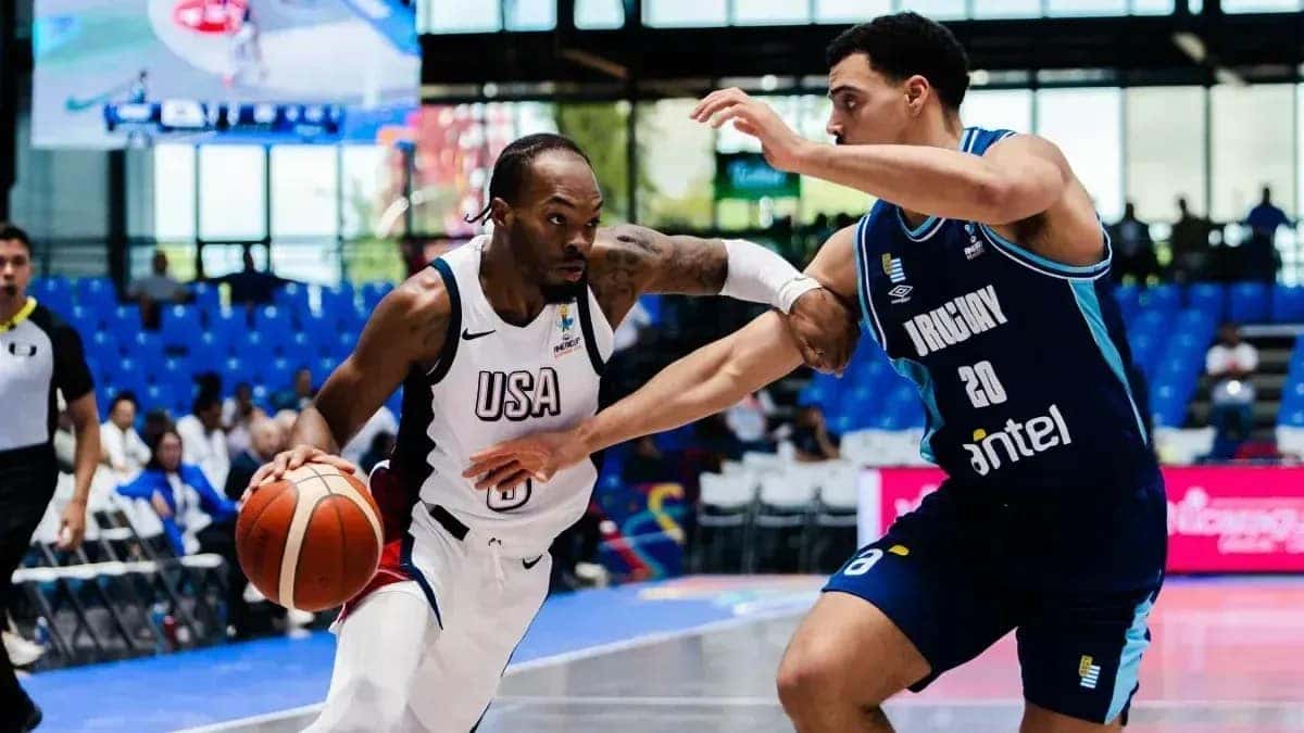 eua_x_uruguai_americup-e1756426631485
