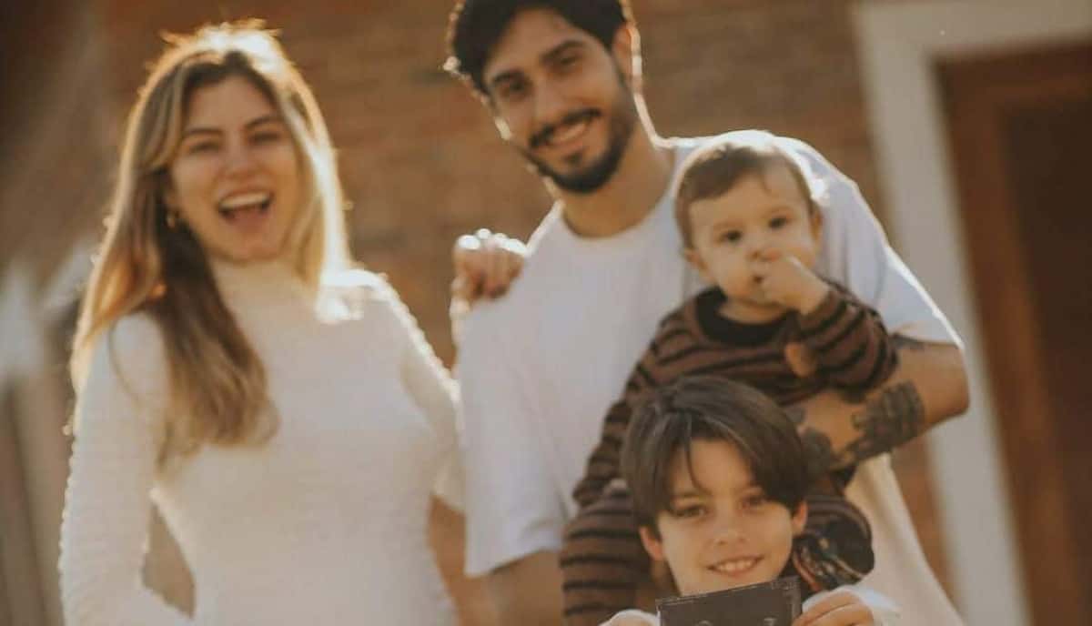 ex-malhacao-gravida-e1755044230541
