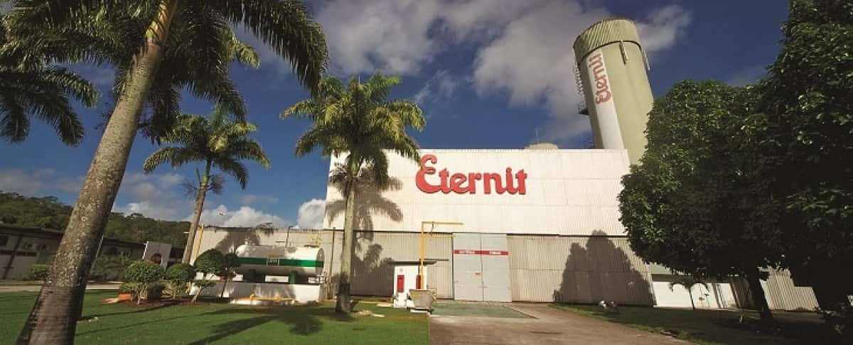 fabrica-eternit-simoes-filho