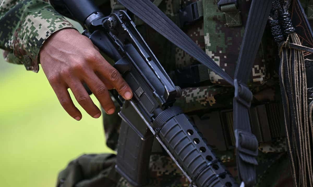 farc_colombia