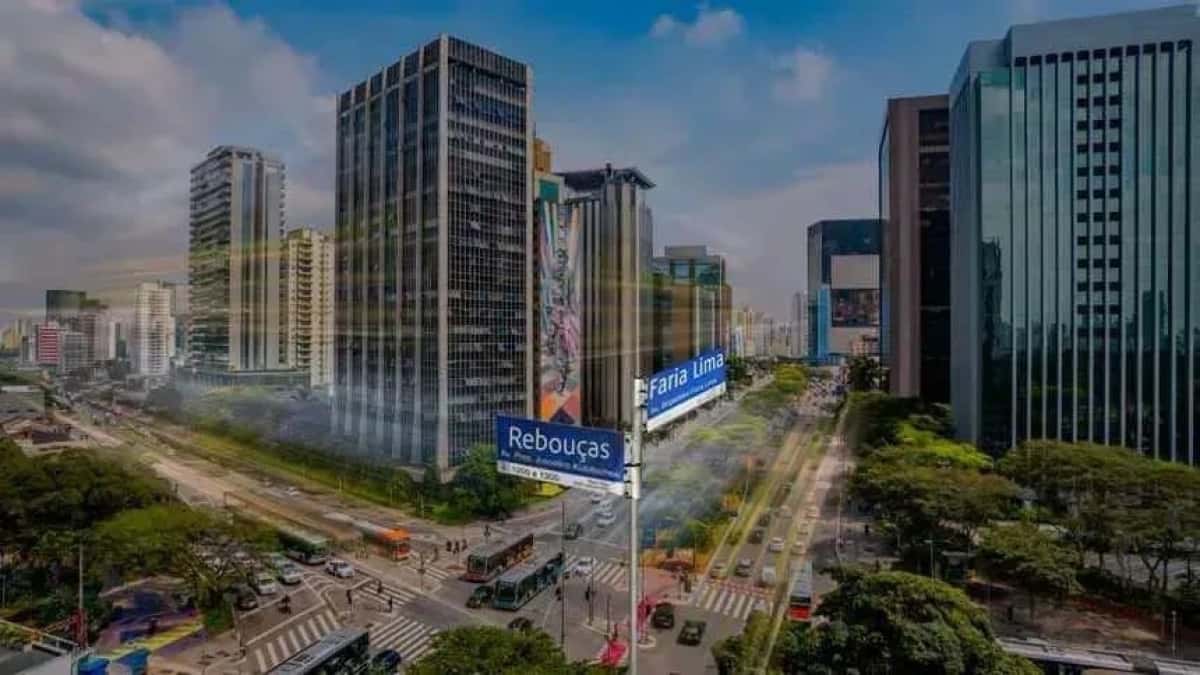 faria-lima-esquina-com-a-reboucas