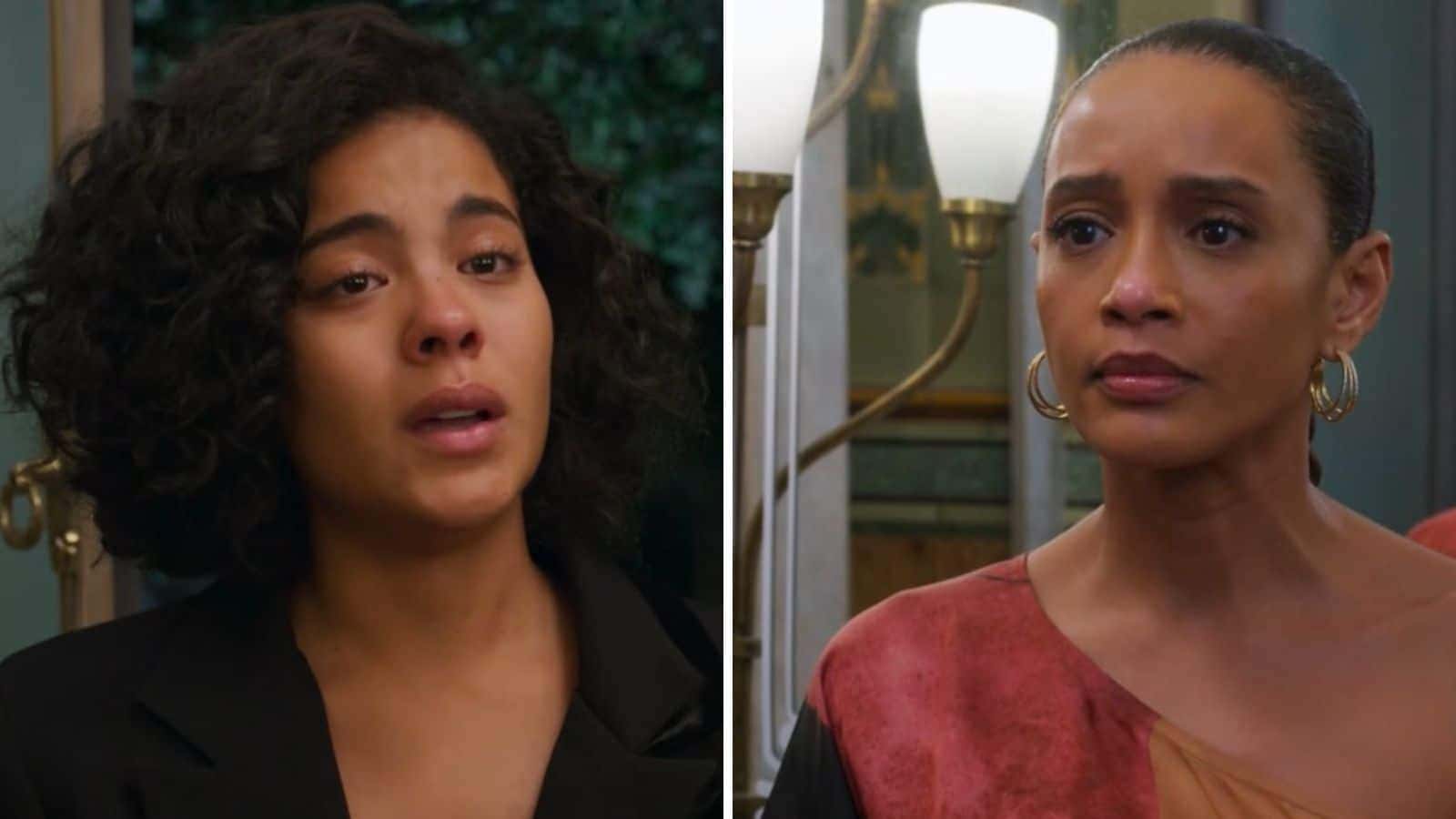fatima-e-raquel
