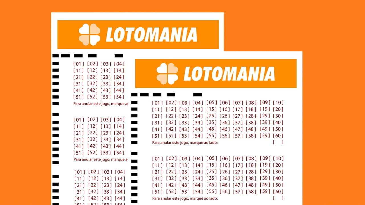 feature-image-lotomania-1-1