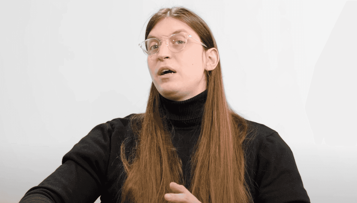 felca_5ddace-e1756151789994