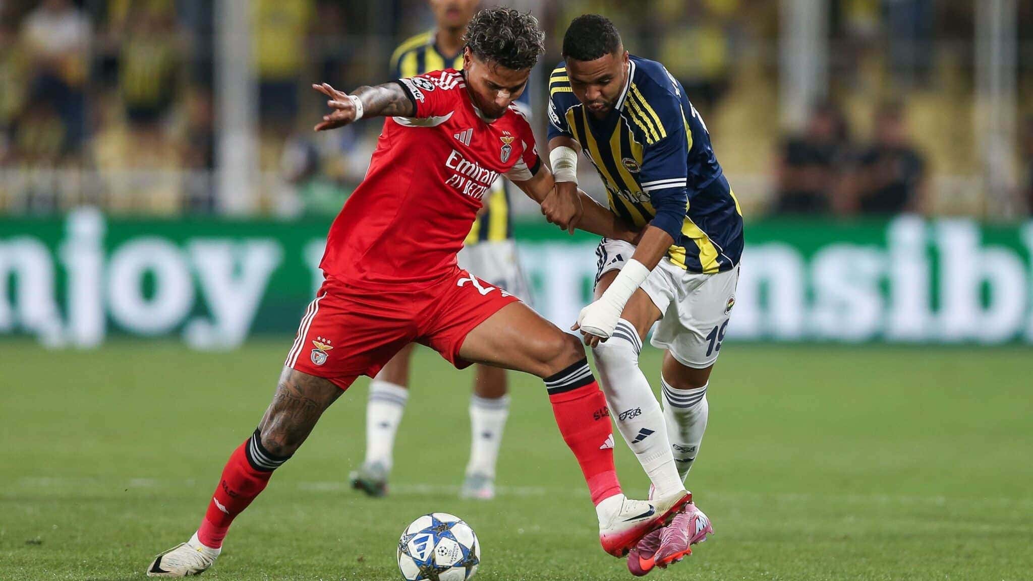 fener-benfica-e1755722932737