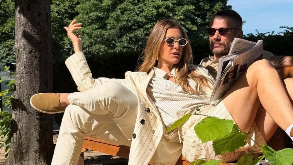 fernanda-lima-rodrigo-hilbert-e1755536887935