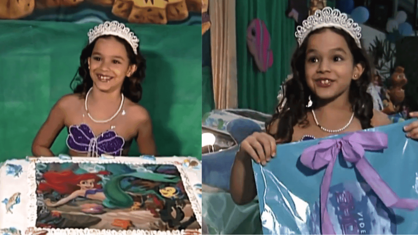 festa-bruna-marquezine