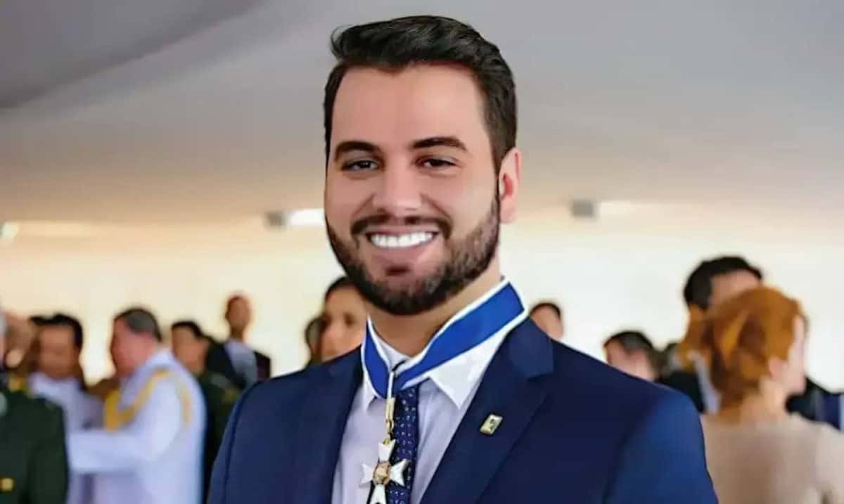 filipe_martins