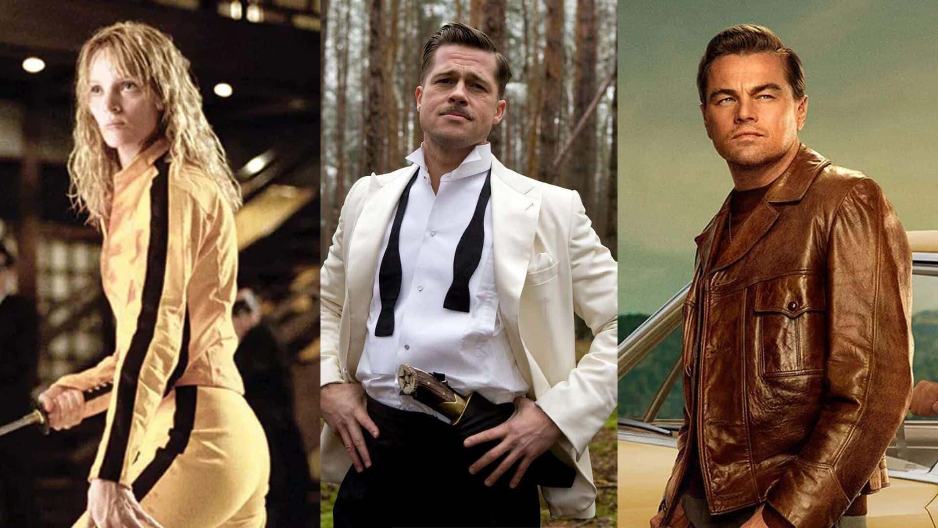 filmes-tarantino