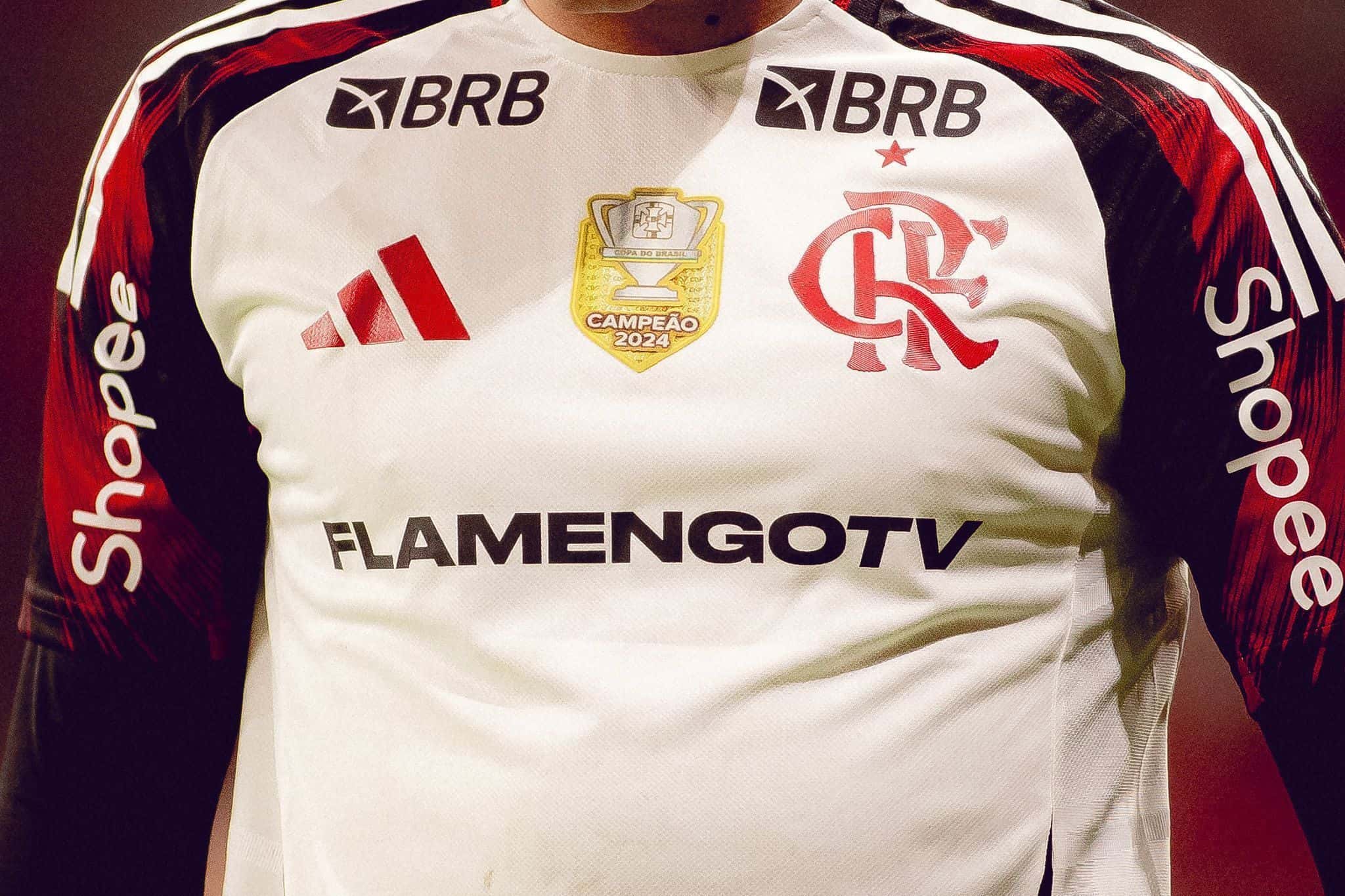 flamengo-camisa-1