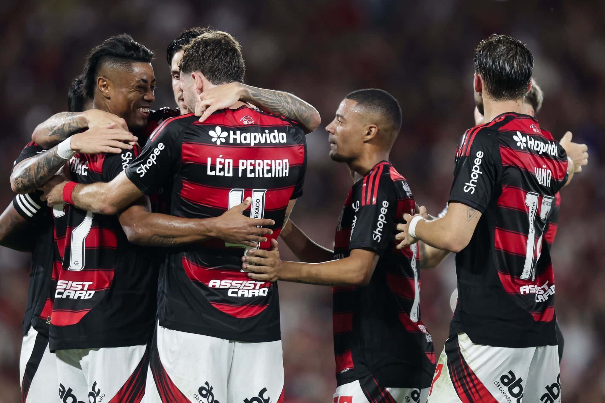 flamengo-vitoria-comemoracao