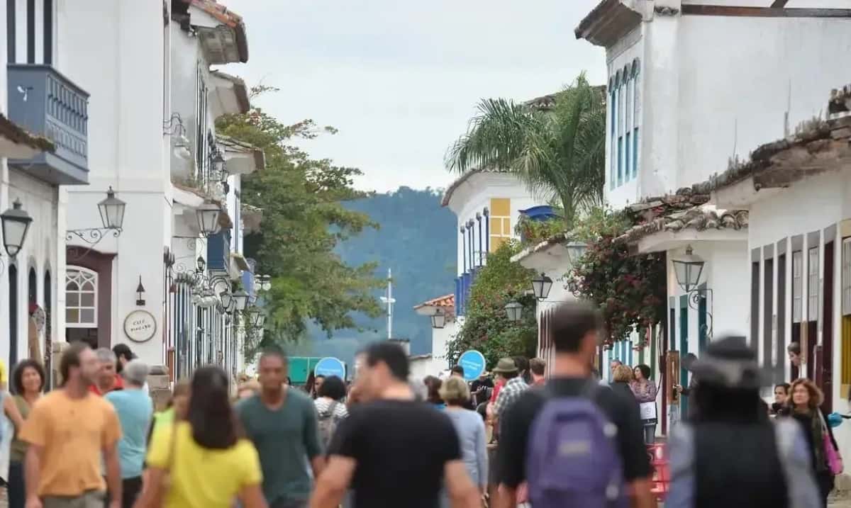 flip-paraty