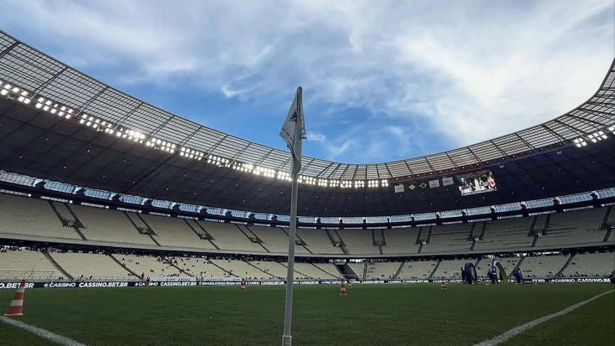 fluminense_571e55-e1744652880368-1