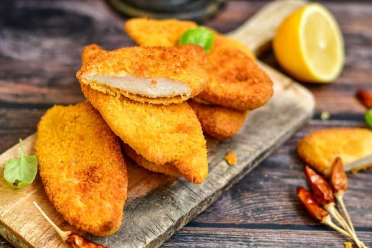 frango-milanesa-1024×683-1