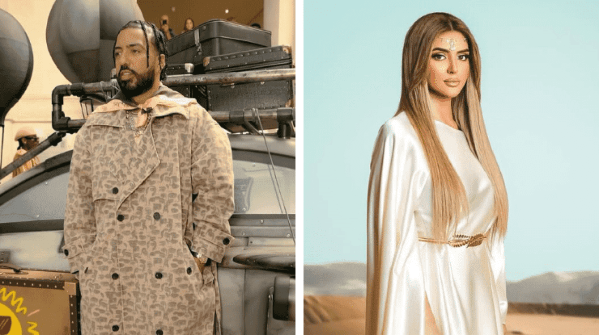 french-montana-noivado-princesa-dubai