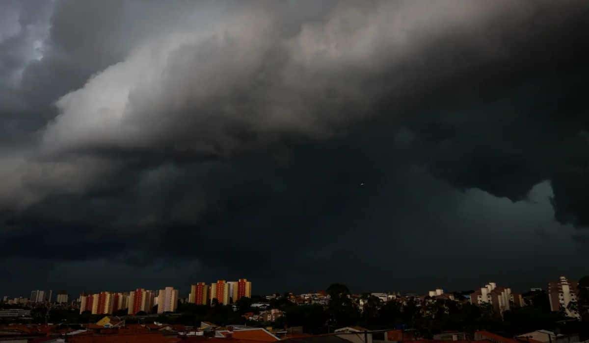 frente-fria-1-1