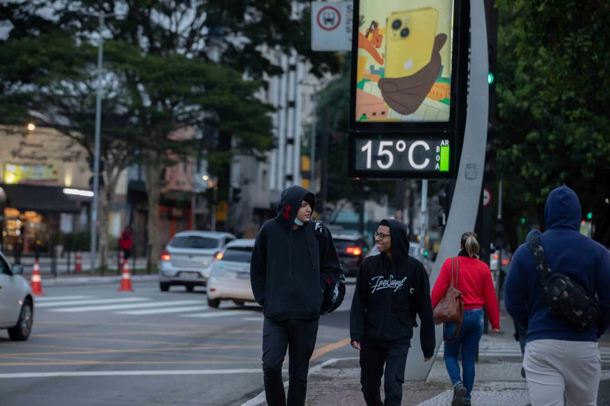 frio_sao_paulo_sp_21_04_2023