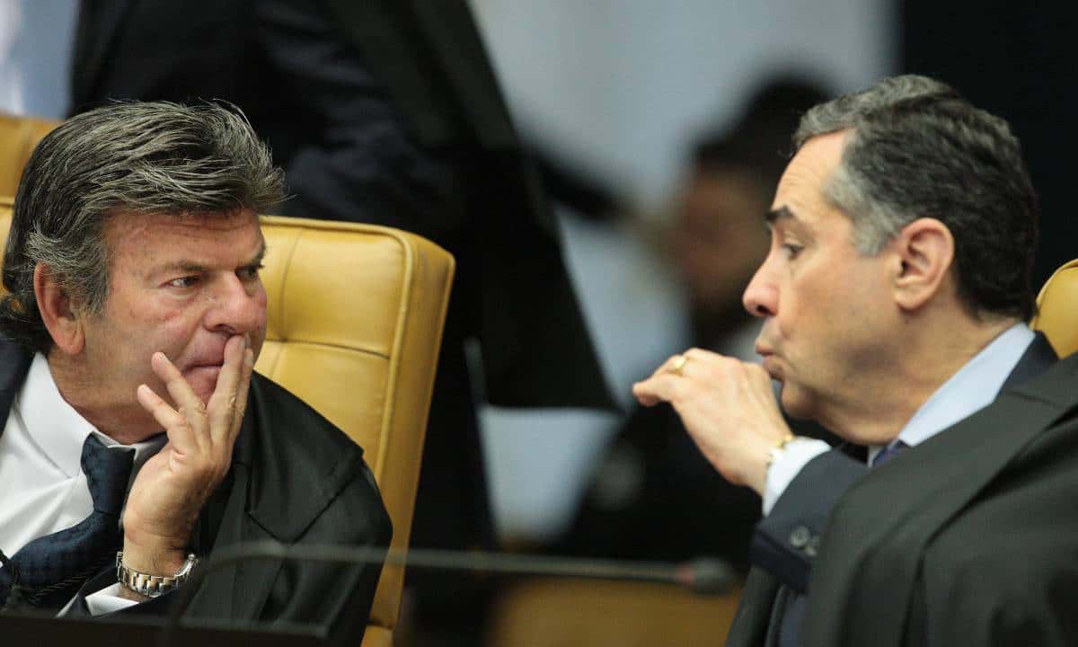fux_barroso_carlosMouraSCOSTF