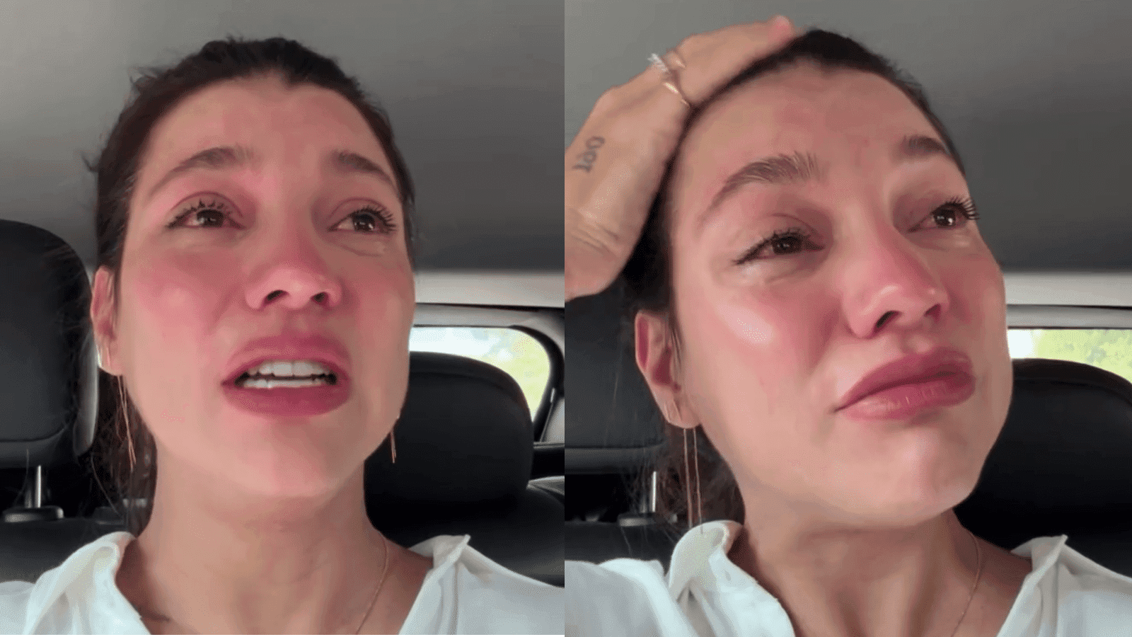 gabi-prado-chorando