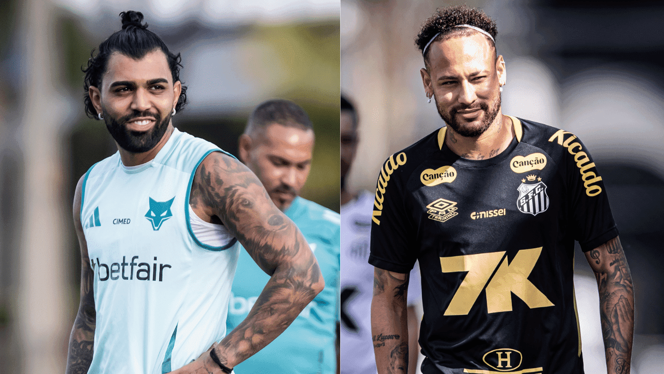 gabigol_neymar-e1754829817522