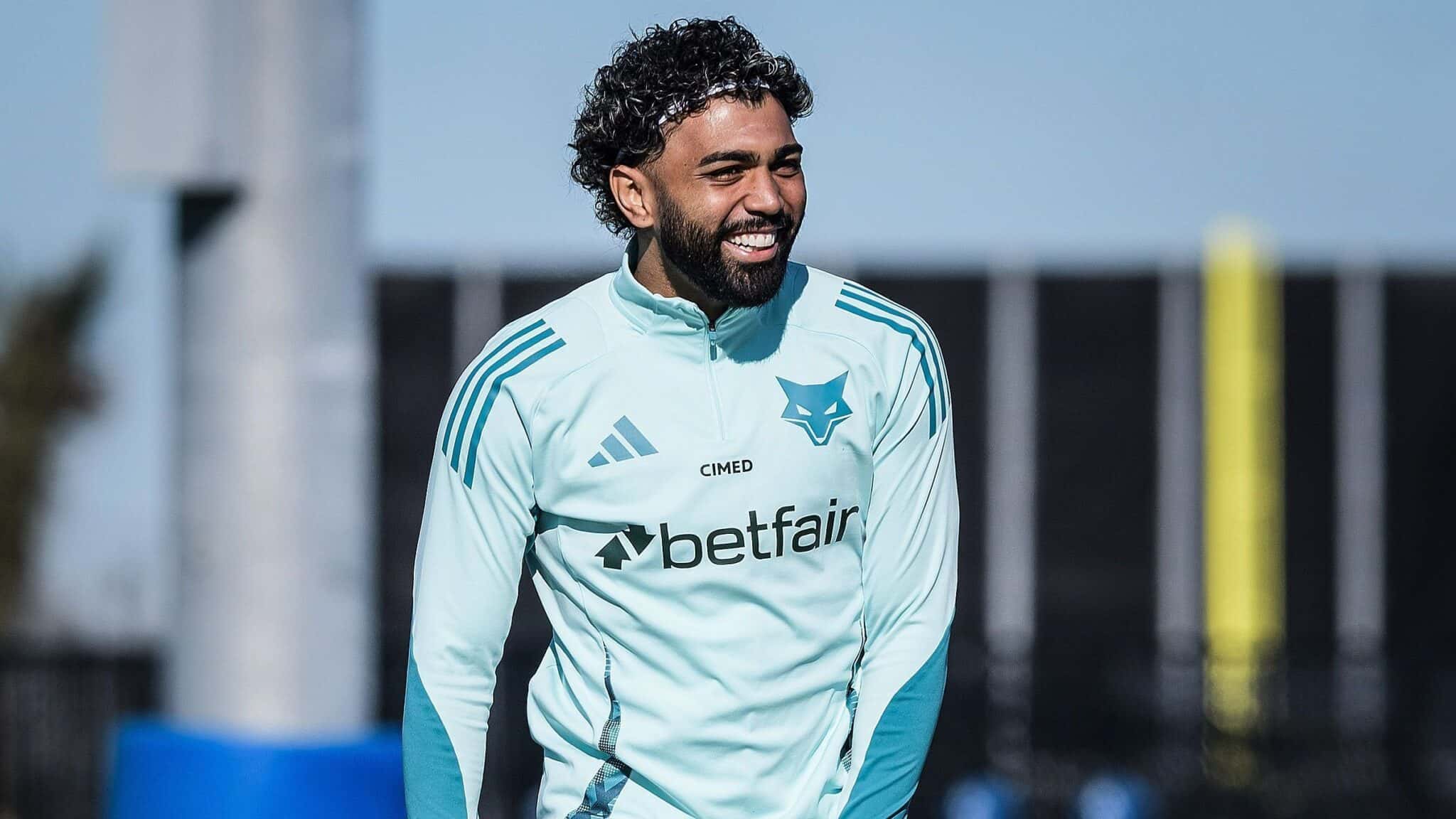gabigol_treino-e1736786812726