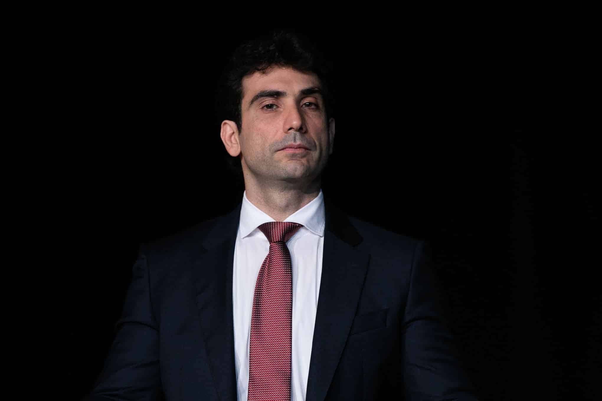 gabriel_galipolo_04