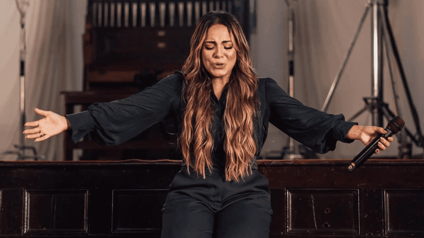 gabriela-rocha