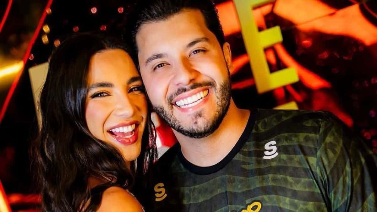 gabriela-versiani-murilo-huff-e1741392288168