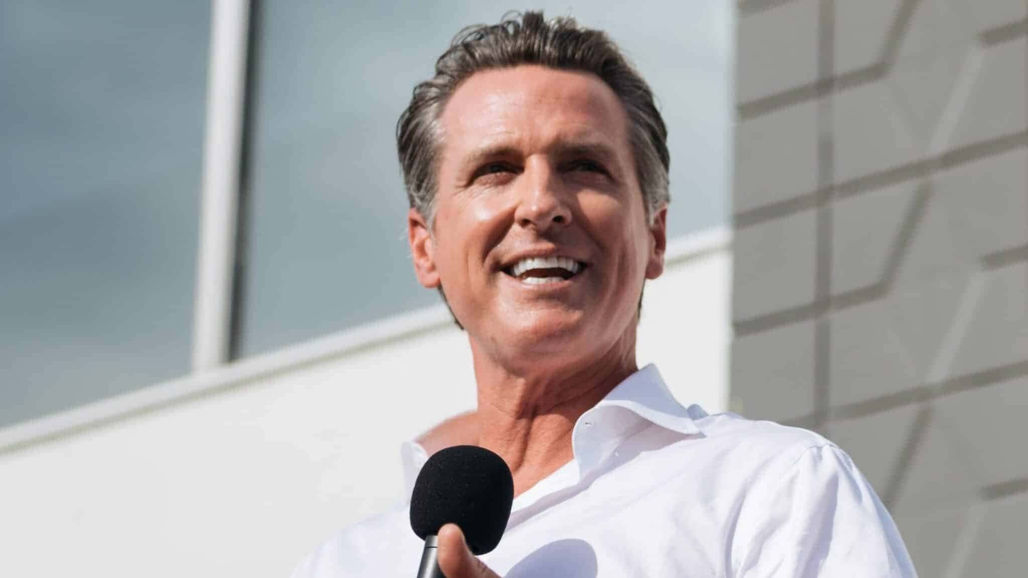 gavin-newsom-e1749655931515