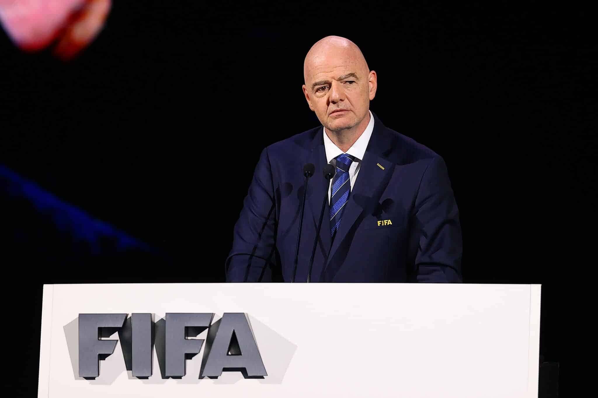 gianni-infantino