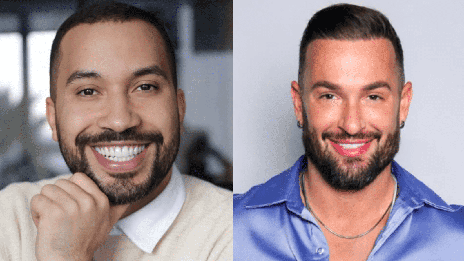 gil-do-vigor-diego-hypolito
