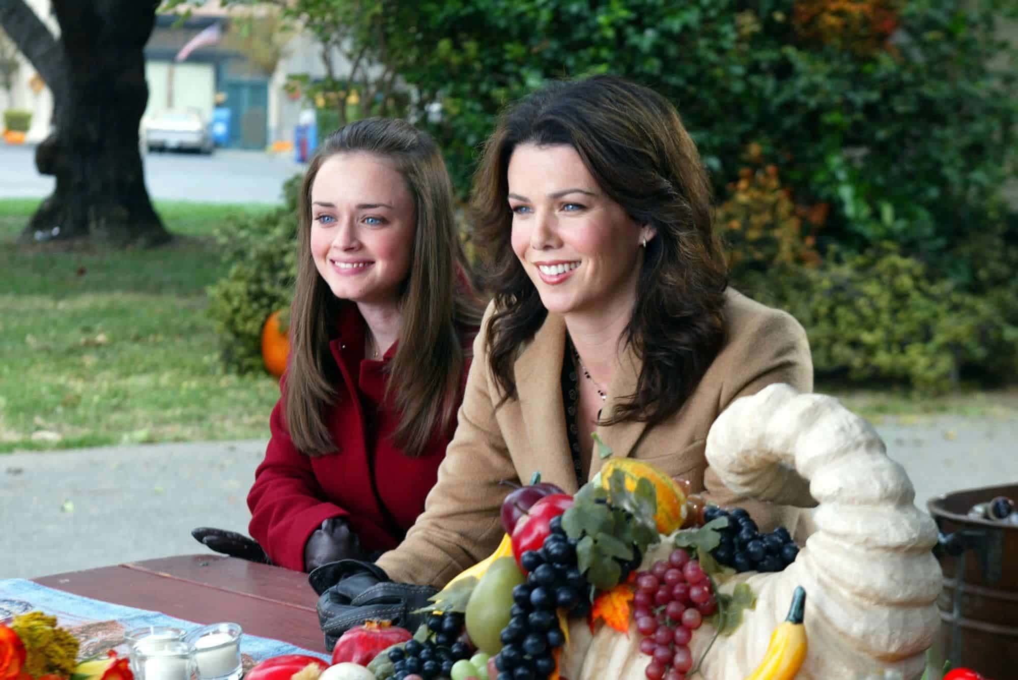 gilmore-girls