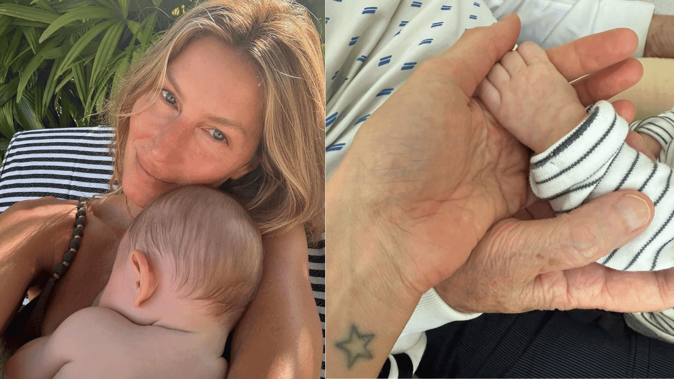 gisele-bundchen-2